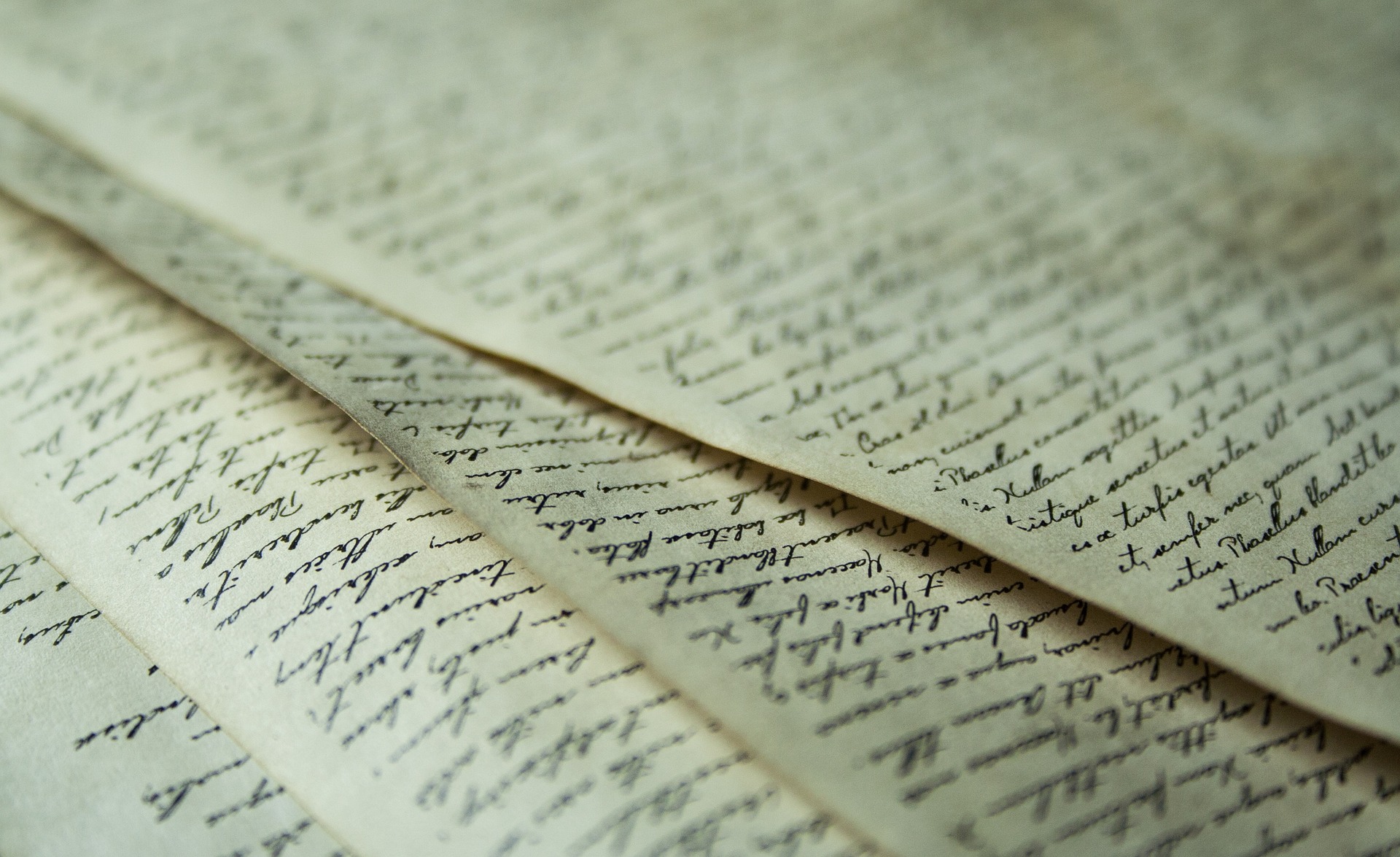 Giấy, paper, vintage, nền, background - Nile