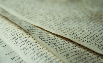Giấy, paper, vintage, nền, background - Nile