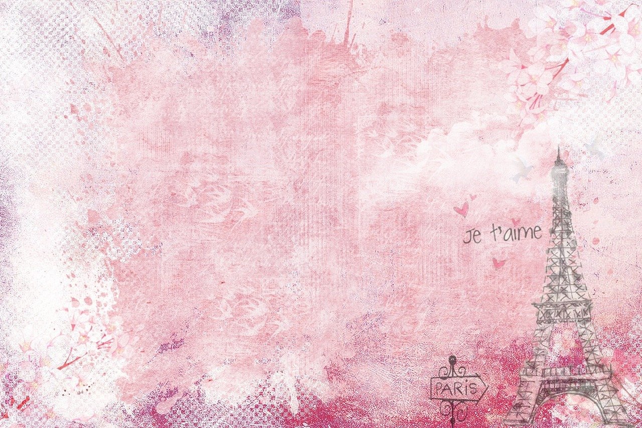 Giấy, paper, vintage, nền, background - NoName_13