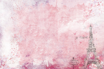 Giấy, paper, vintage, nền, background - NoName_13