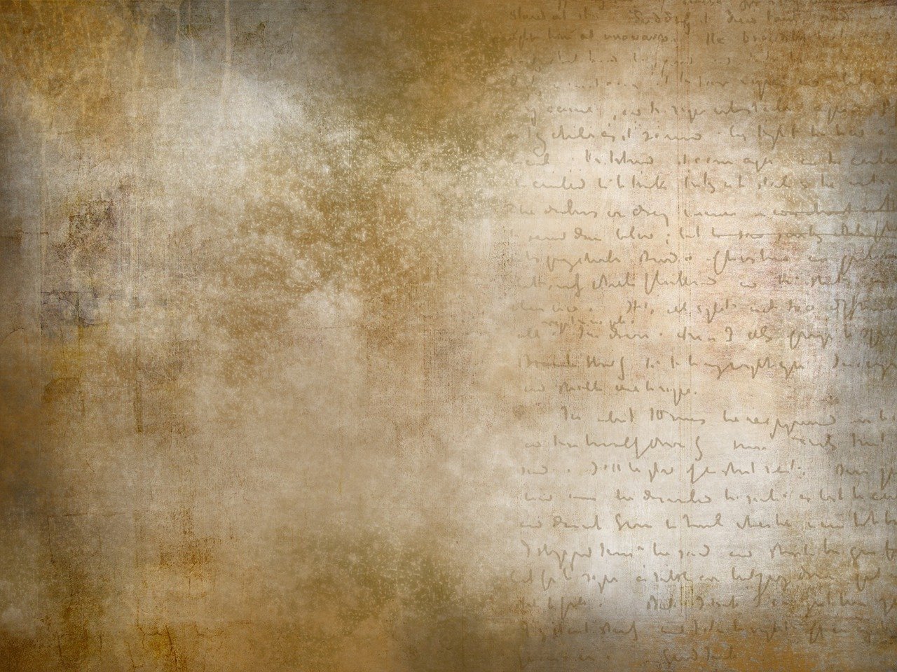 Giấy, paper, vintage, nền, background - Ridderhof