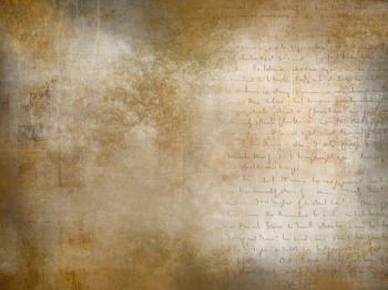 Giấy, paper, vintage, nền, background - Ridderhof