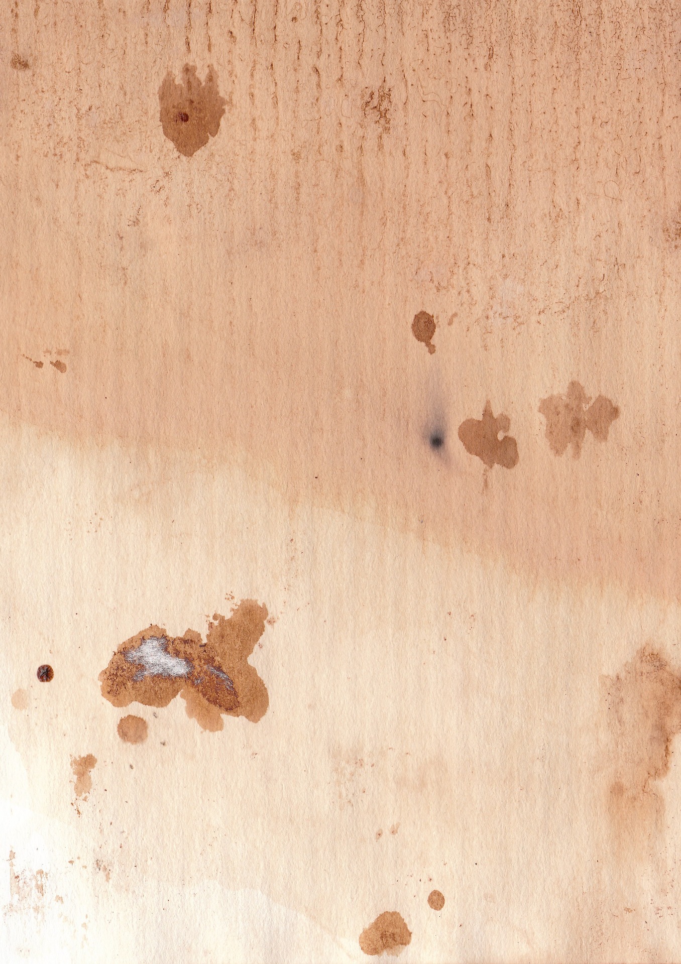 Giấy, paper, vintage, nền, background - ruthe_meriele