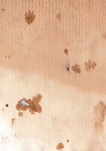 Giấy, paper, vintage, nền, background - ruthe_meriele