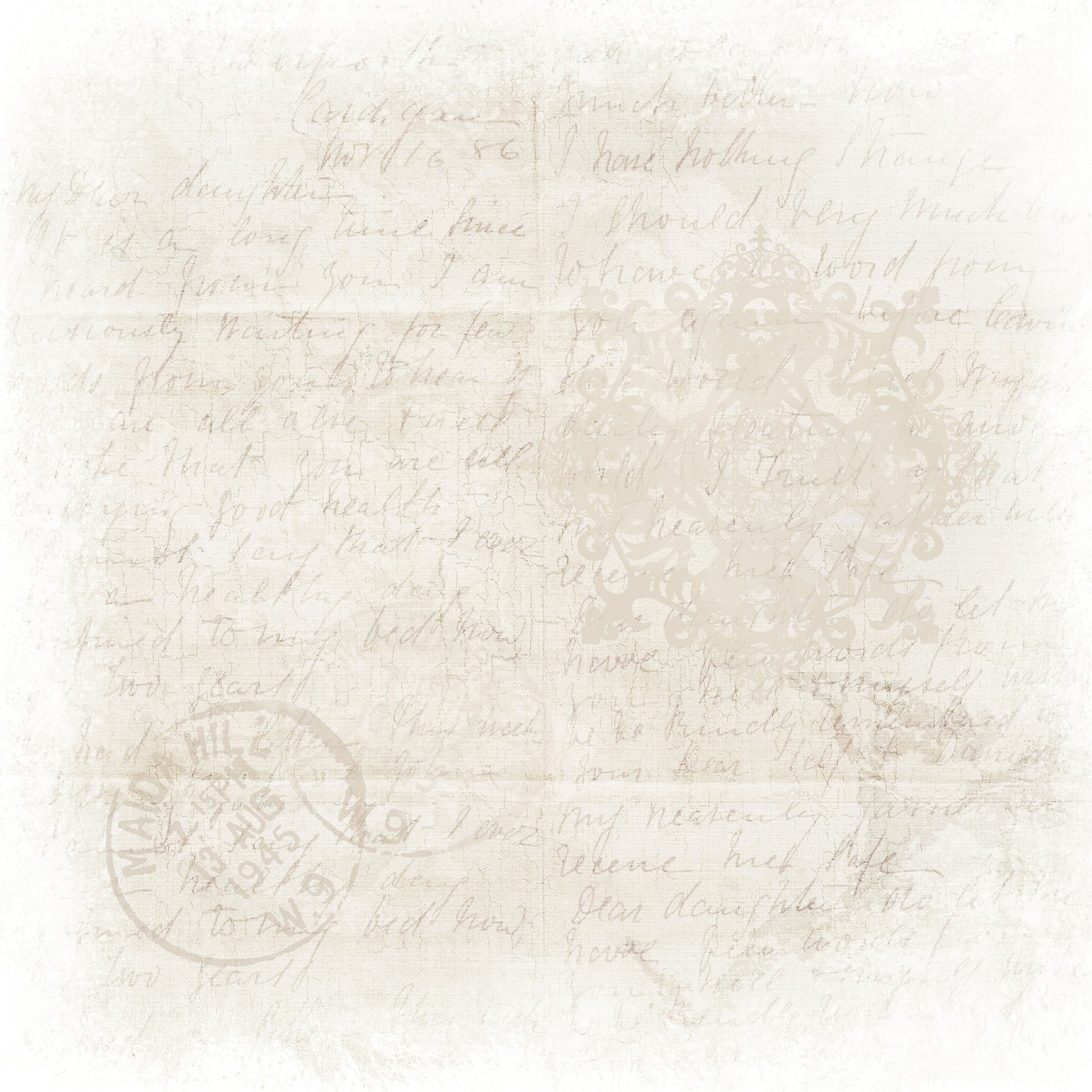 Giấy, paper, vintage, nền, background - WWLegalShield
