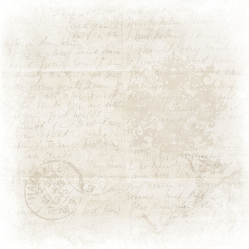 Giấy, paper, vintage, nền, background - WWLegalShield
