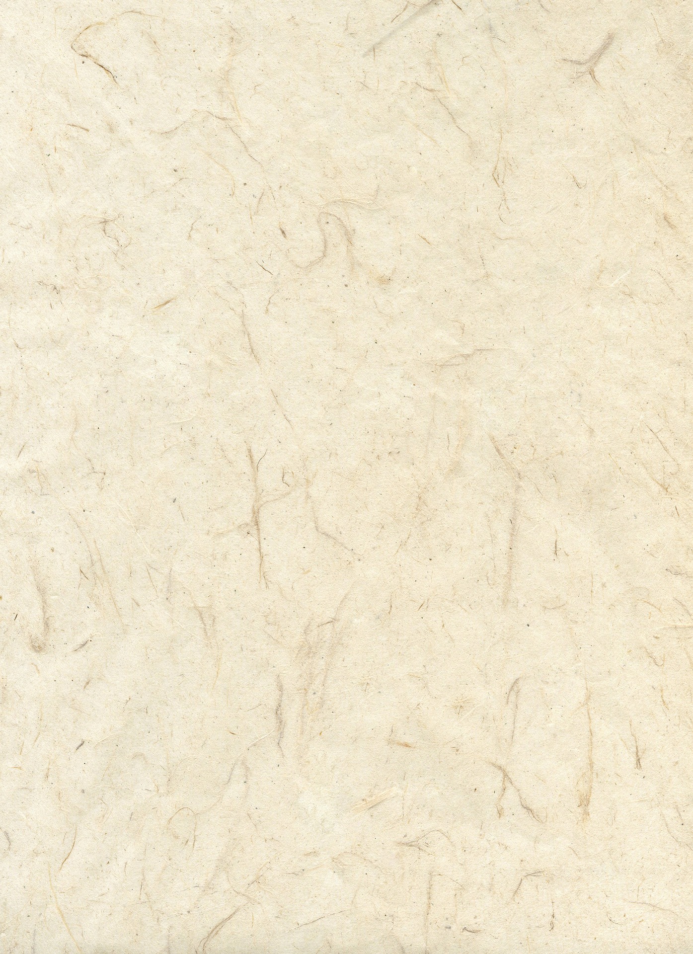 Giấy, paper, vintage, nền, background - zyj850106
