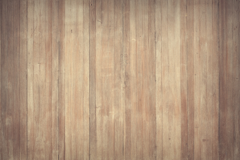 Gỗ, wood, nền gỗ, nền, background -Pexels (1)