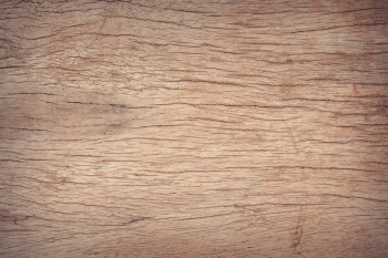 Gỗ, wood, nền gỗ, nền, background - Pexels