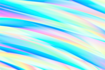 Hình học, abstract, nền, background, gradient - flutie8211