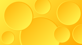 Hình học, abstract, nền, background, màu vàng, yellow, gradient  - satheeshsankaran