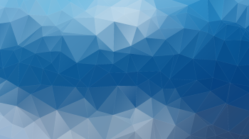 Hình học, abstract, nền, background, màu xanh, blue - DavidRockDesign
