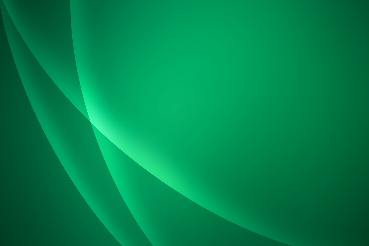 Hình học, abstract, nền, background, màu xanh lá, green, gradient