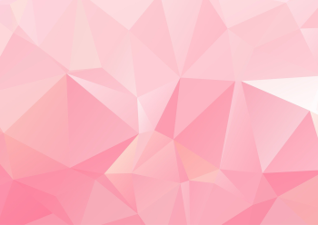 Hình học, abstract, nền, background - Sylvie_SHENG