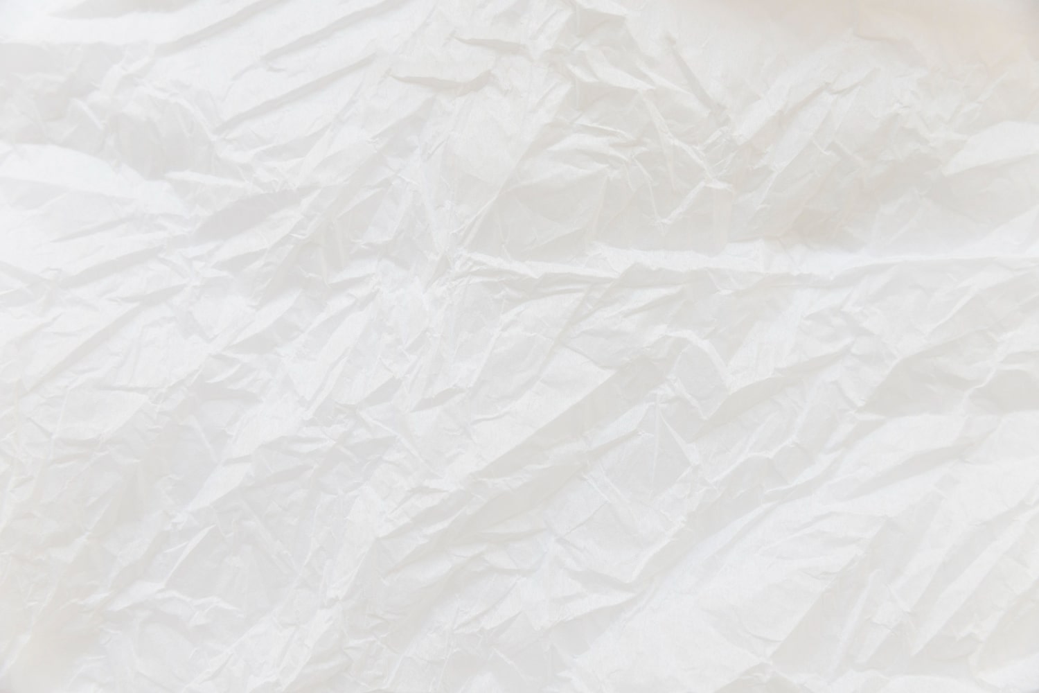 Hình nền, nền, background, giấy, paper, vintage