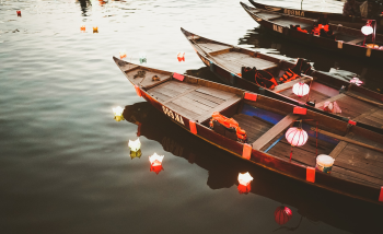 Hội An, Việt Nam, VietNam - minhthai0105