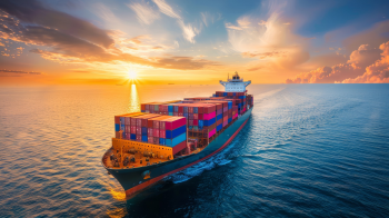 Logistics, container, vận chuyển, vận tải -  TungArt7 (3)