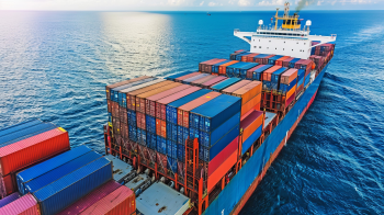 Logistics, container, vận chuyển, vận tải -  TungArt7 (4)