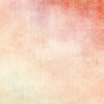 Màu nước, màu, watercolor, nền, background, màu cam - Lemoonboots
