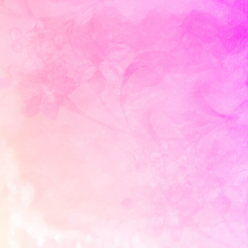 Màu nước, màu, watercolor, nền, background, màu hồng, pink - Creativemom