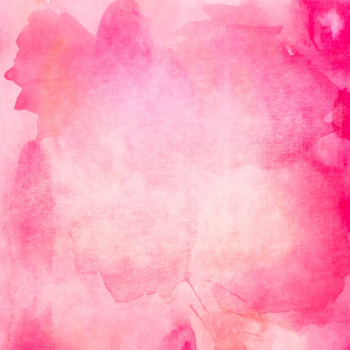Màu nước, màu, watercolor, nền, background, màu hồng, pink - smdesigns