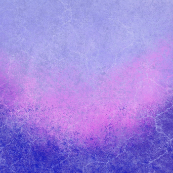 Màu nước, màu, watercolor, nền, background, màu tím, purple - Ridderhof