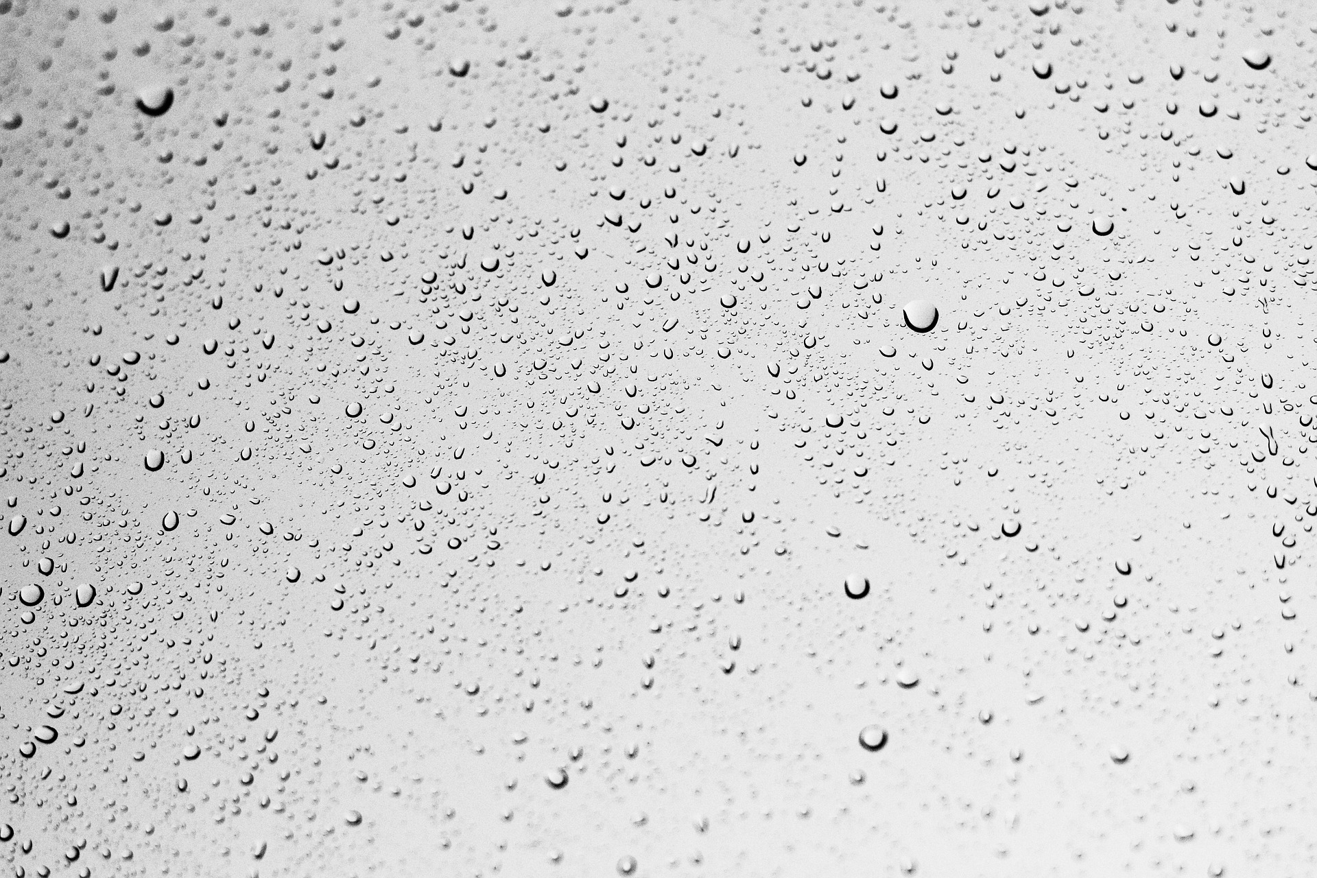 Mưa, kính, nền, background, rain - BenjaminNelan