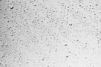 Mưa, kính, nền, background, rain - BenjaminNelan