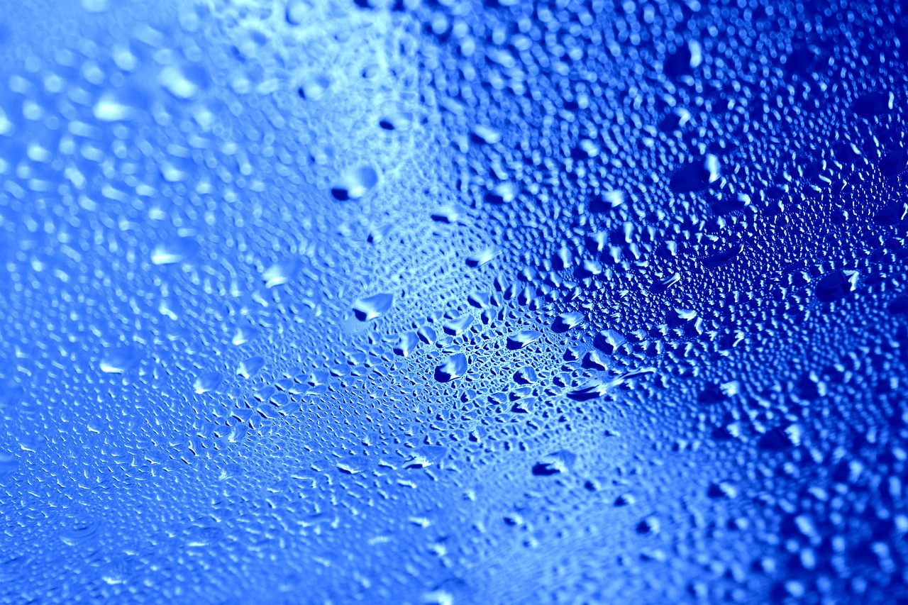 Mưa, kính, nền, background, rain - grom900