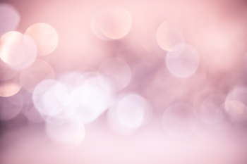 Ánh đèn, ánh áng, light, nền, background - kytalpa