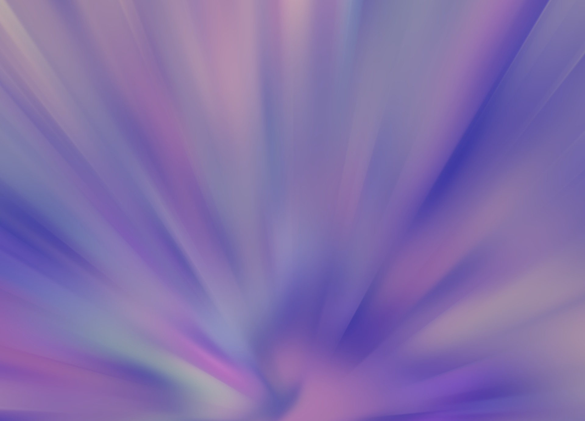 Nền, ánh sáng, light, background, gradient - flutie8211