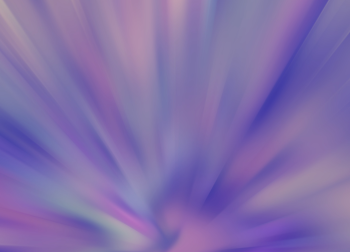 Nền, ánh sáng, light, background, gradient - flutie8211