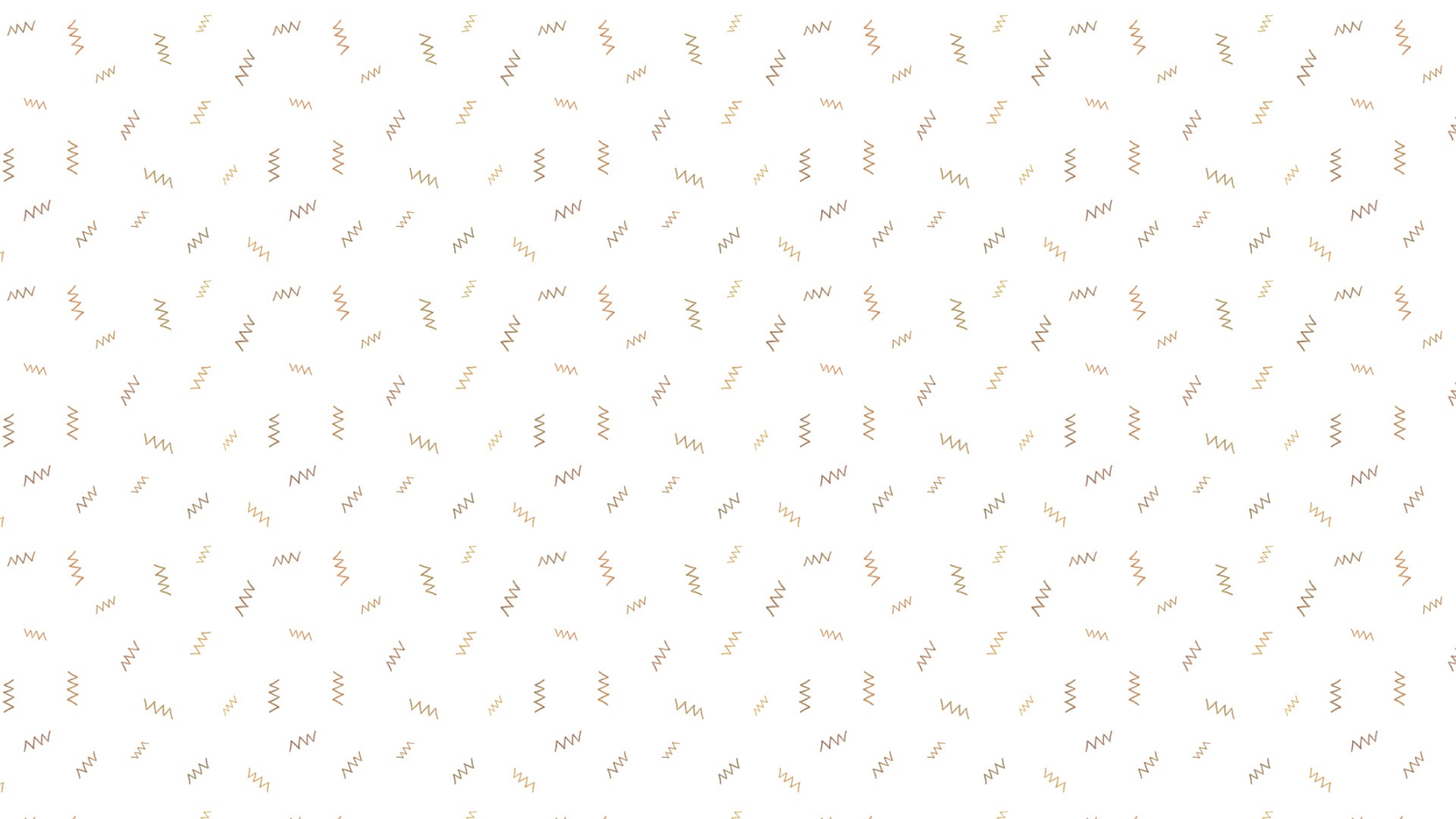 Nền, background, abstract, cute - chenspec