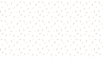 Nền, background, abstract, cute - chenspec