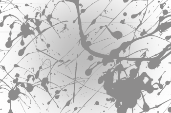 Nền, background, abstract, mực, brush - Lexaleth