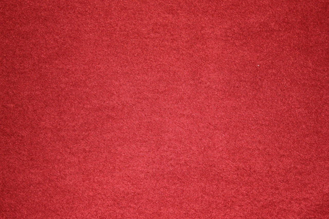 Nền, background, màu đỏ, nền đỏ, red - Goodfreephotos_com