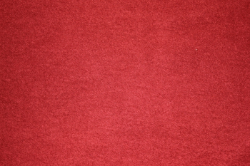 Nền, background, màu đỏ, nền đỏ, red - Goodfreephotos_com