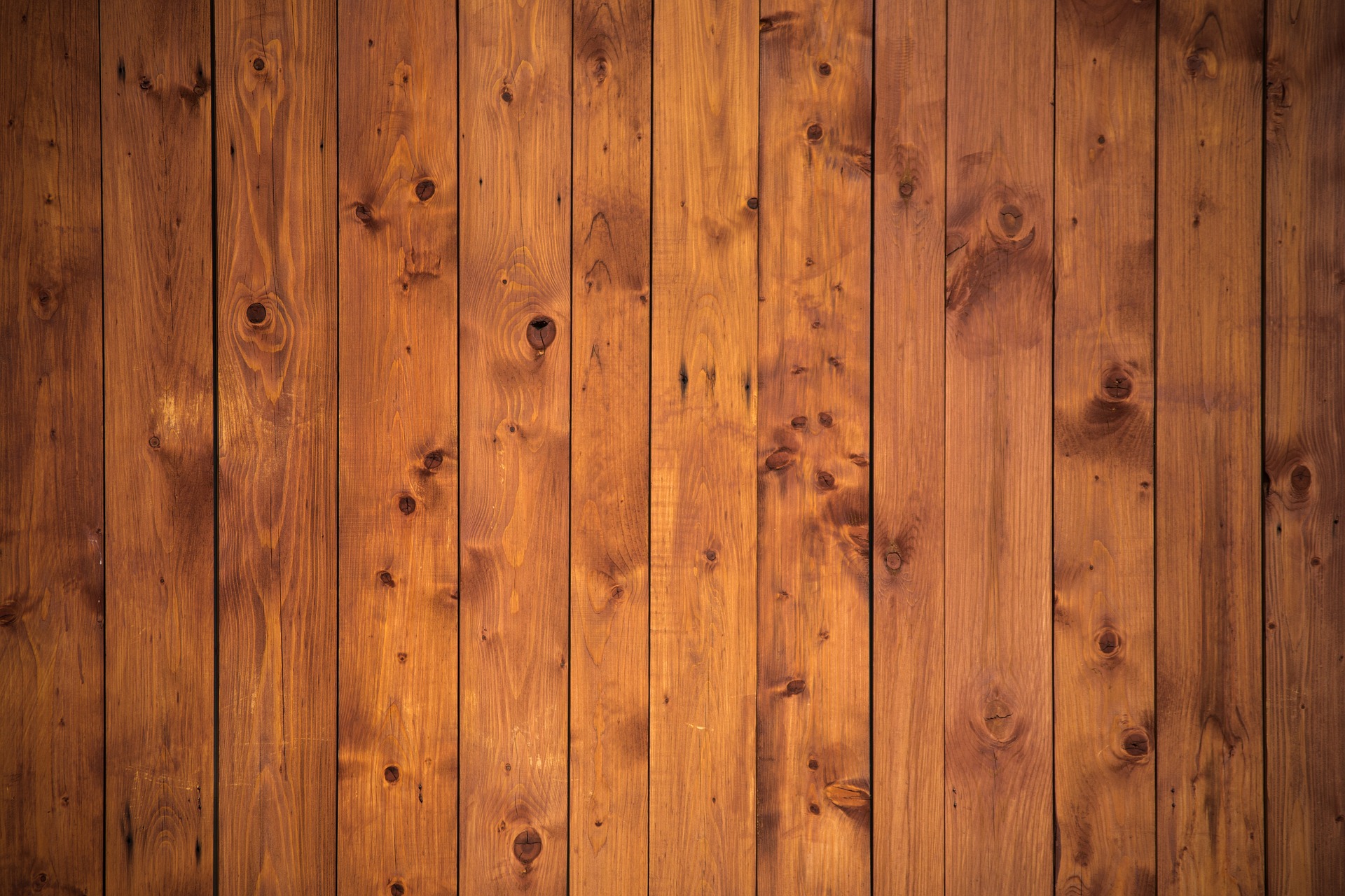 Nền, background, nền gổ, gỗ, wood - ASPhotohrapy