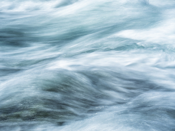 Nền, background, nền phức tạp, abstract - Engin_Akyurt
