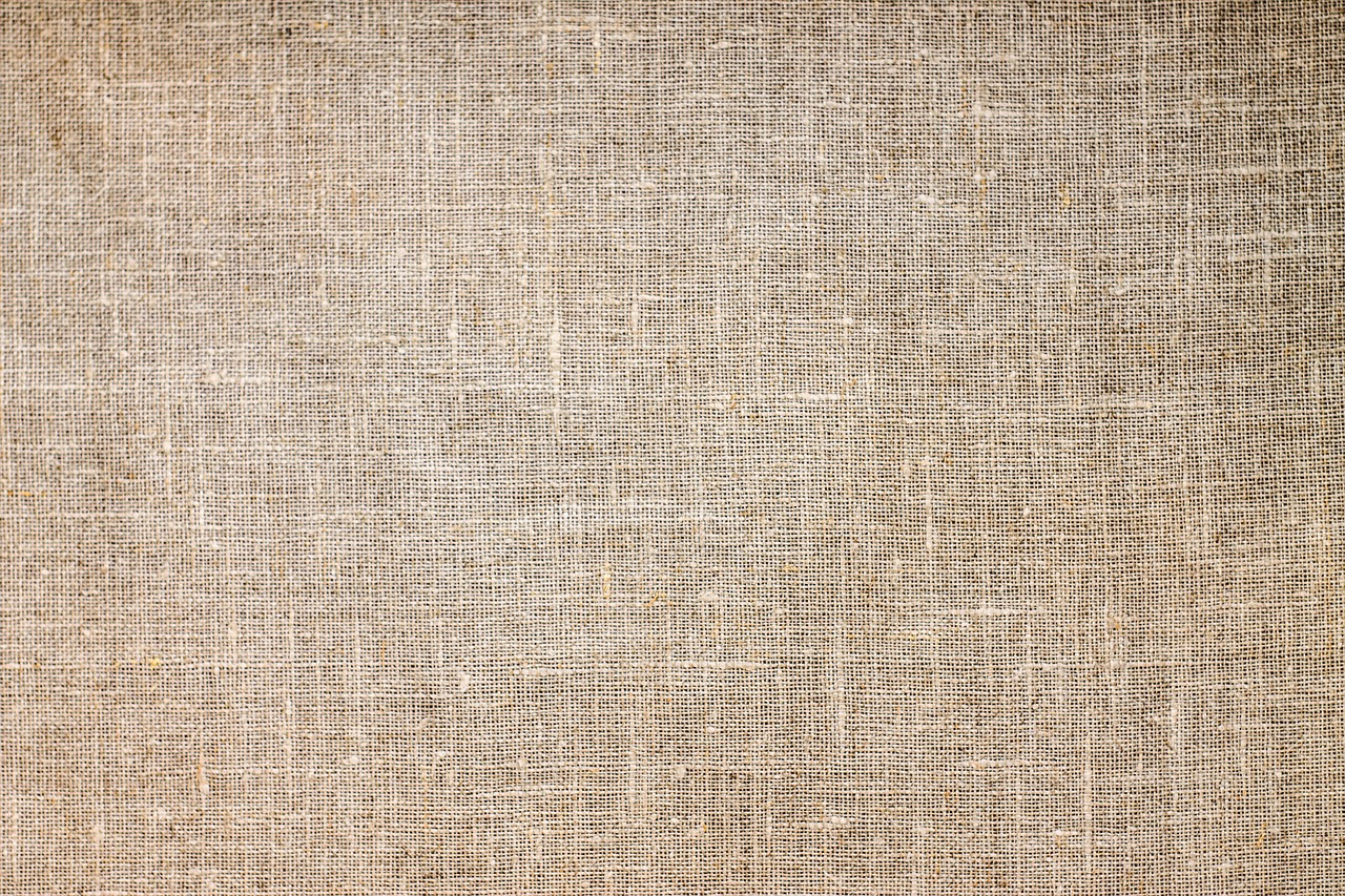 Nền, background, vải, fabric, vintage - virin000