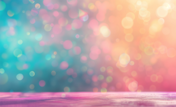 Nền, đèn, bóng đèn, ánh sáng, light, background - Alexandra_Koch