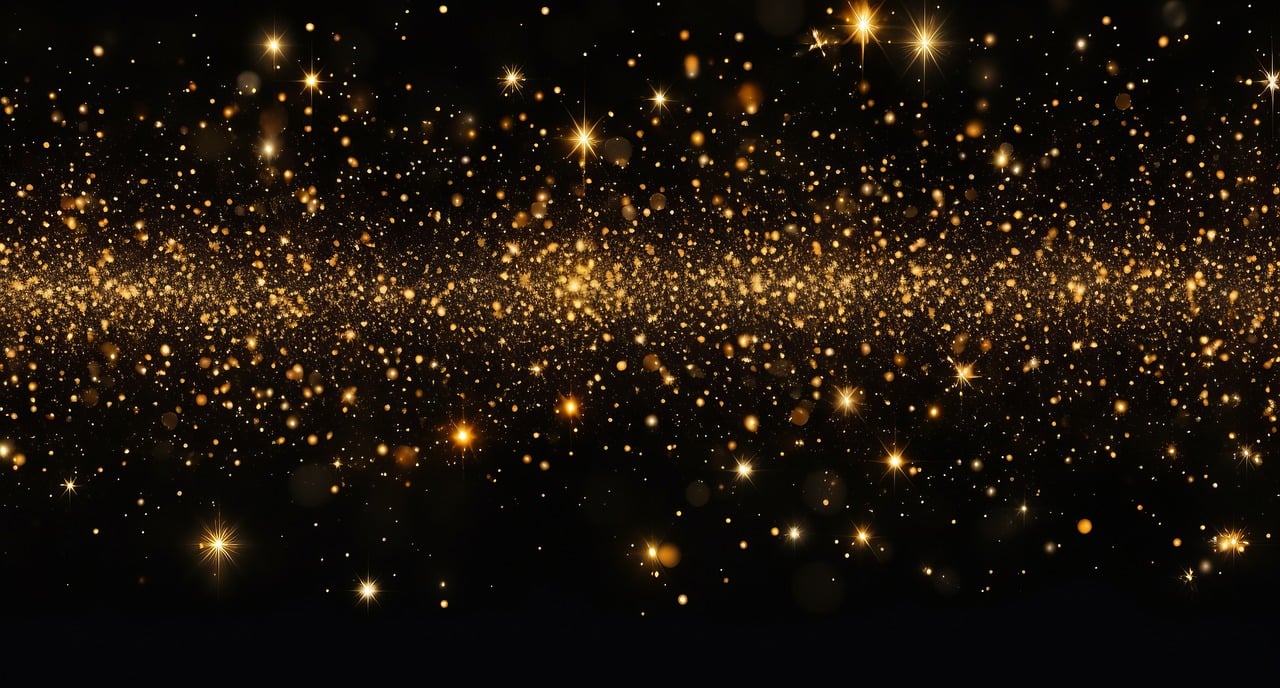 Nền, đèn, bóng đèn, ánh sáng, light, background, đen, black - TungArt7 (2)