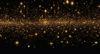 Nền, đèn, bóng đèn, ánh sáng, light, background, đen, black - TungArt7 (2)