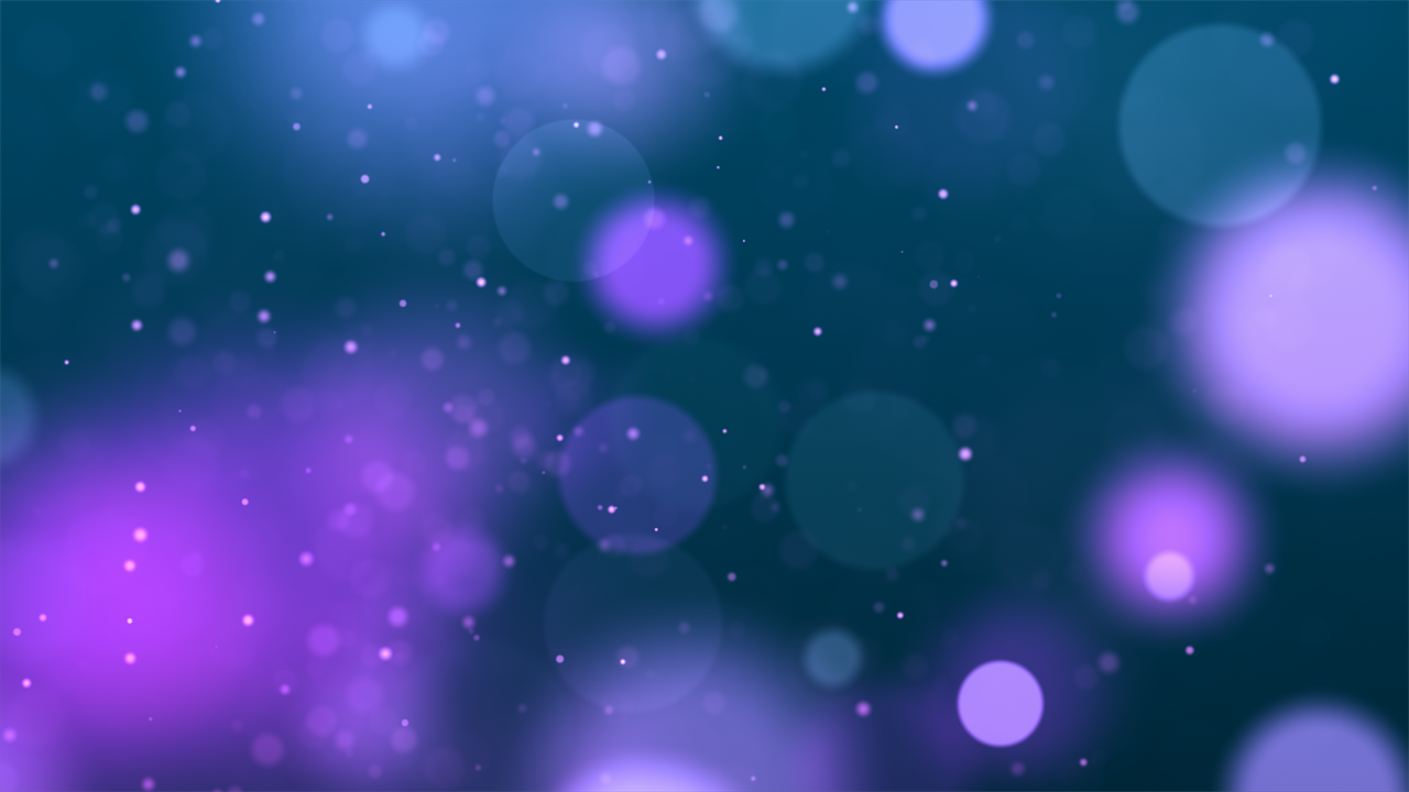 Nền, đèn, bóng đèn, ánh sáng, light, background, tím, purple - tommyvideo