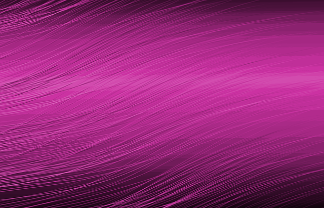 Nền, đèn, bóng đèn, ánh sáng, light, màu hồng, pink, background - ChantelleCeeCee