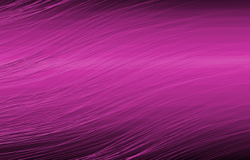 Nền, đèn, bóng đèn, ánh sáng, light, màu hồng, pink, background - ChantelleCeeCee