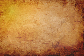 Nền, giấy, paper, nâu, brown, background - GeorgyGirl