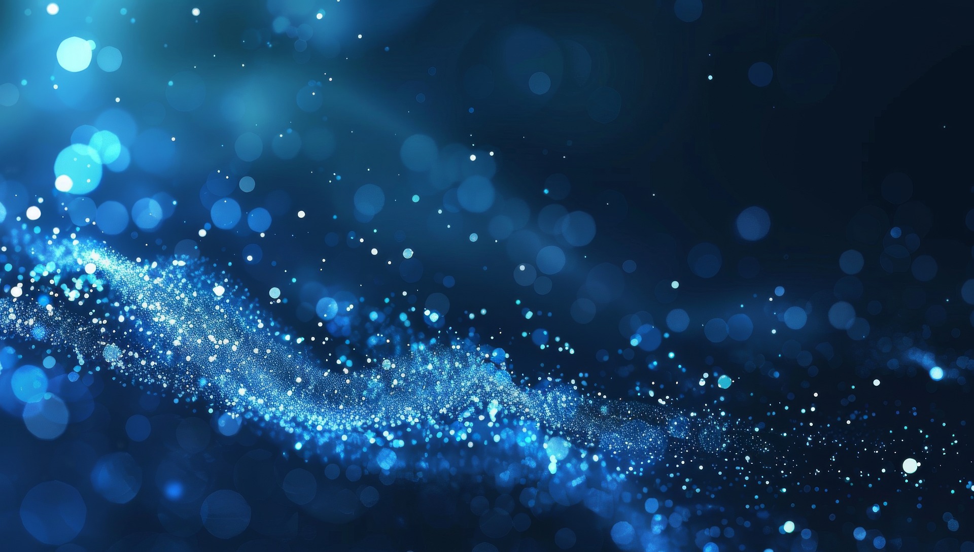Nền, khoa học, ánh sáng, light, background, xanh dương, blue - TungArt7 (2)