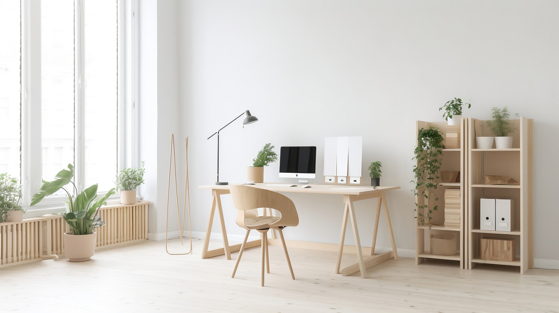 Nội thất, đồ dùng, bàn, ghế, furniture - gerinvestor