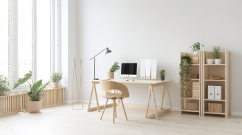 Nội thất, đồ dùng, bàn, ghế, furniture - gerinvestor